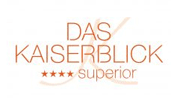 Das Kaiserblick****s